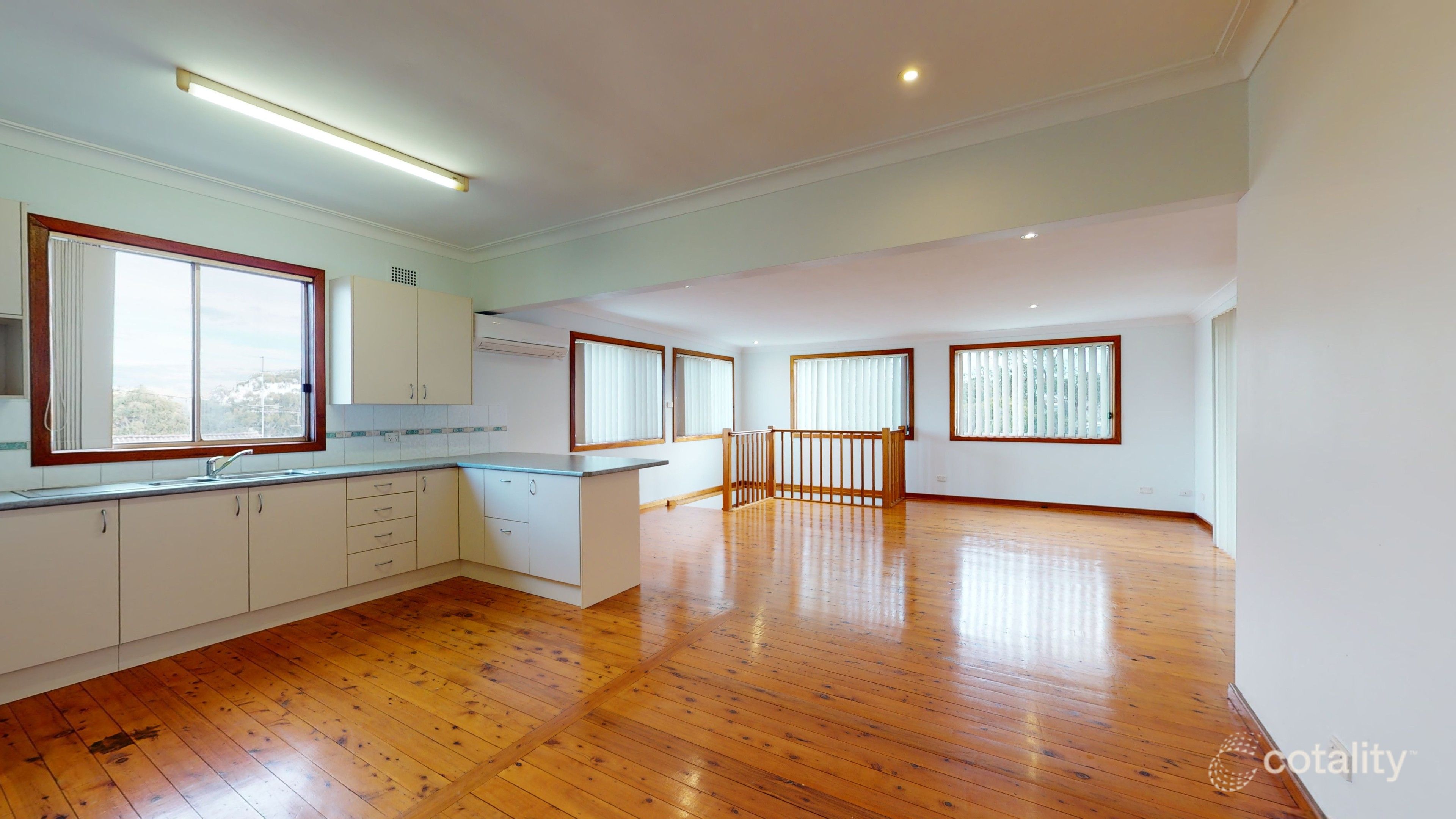 135 Wallsend St, Kahibah, NSW 2290