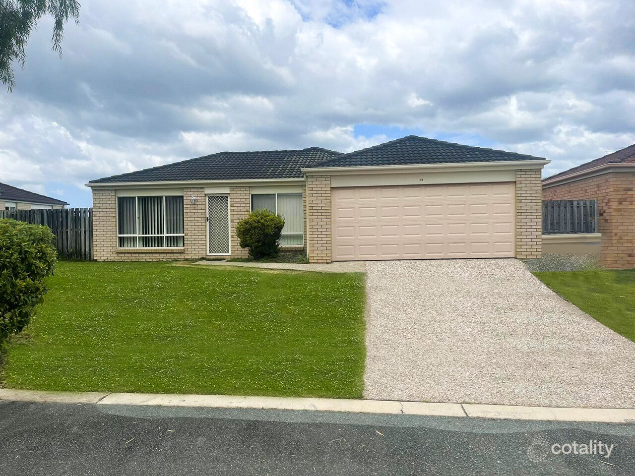 13/50 Clarks Rd, Loganholme, QLD 4129