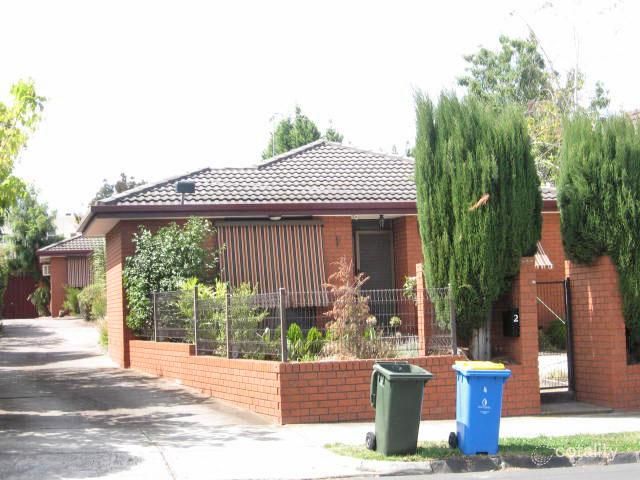 1/4 Windella Ave, Kew East, VIC 3102