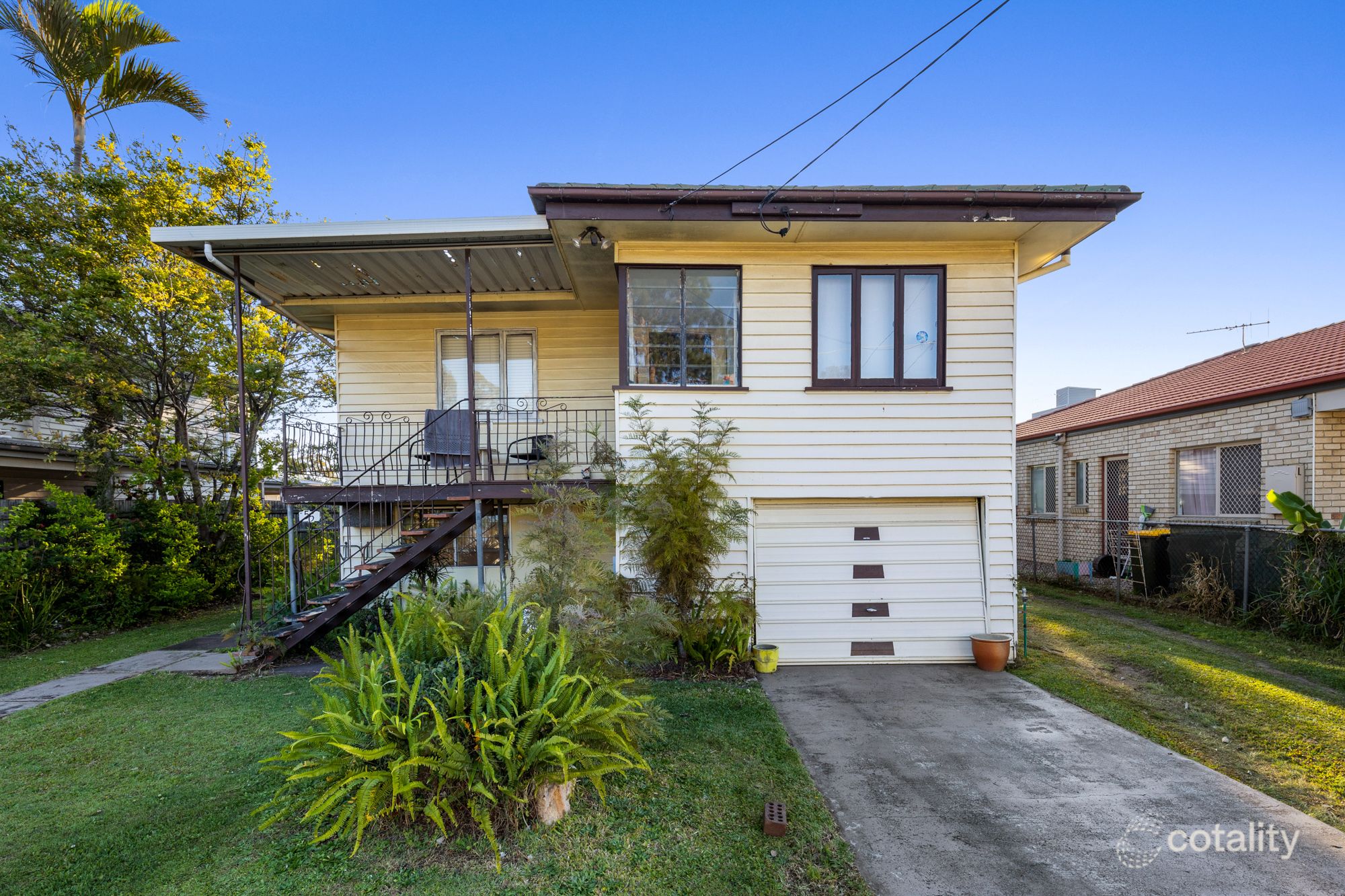 55 Kingstown Ave, Boondall, QLD 4034