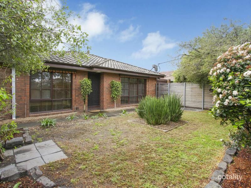 1/7 Stawell St, Mentone, VIC 3194