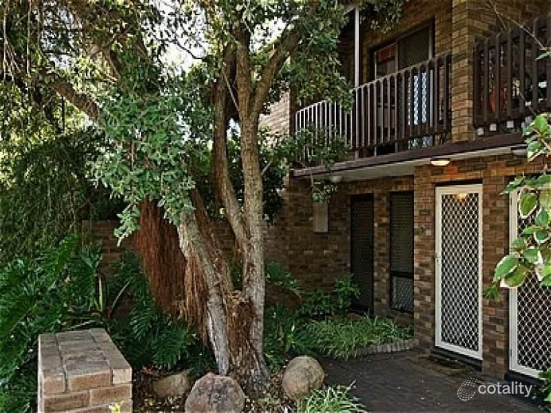 5/81 Tenth Ave, Inglewood, WA 6052