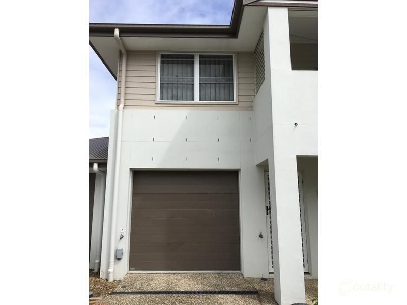 7/6 Gibosa Lane, Coomera, QLD 4209