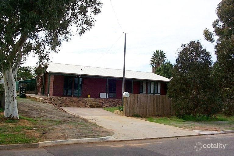 23 Woodman St, Utakarra, WA 6530