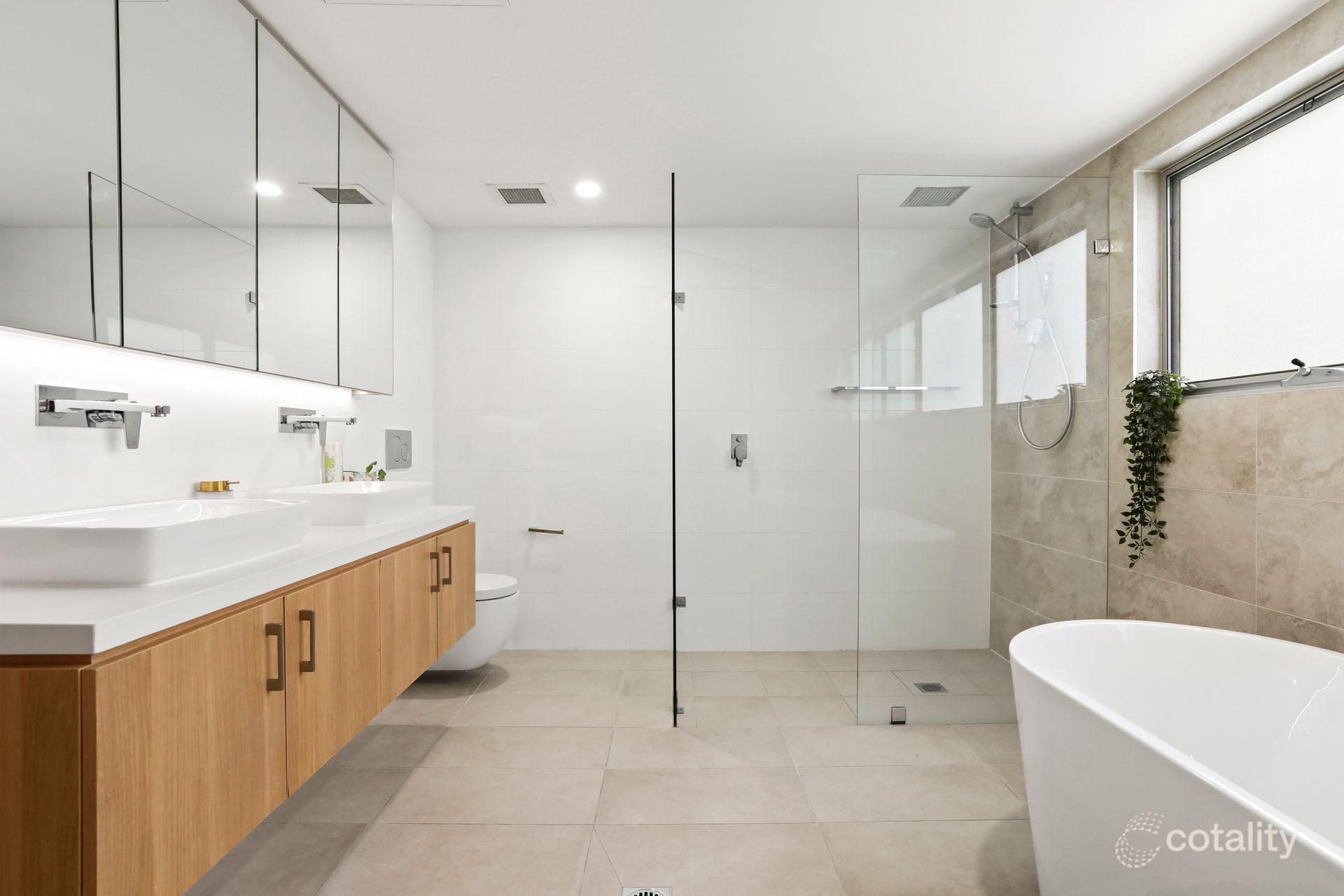 47 Fairway Cct, Strathfield, NSW 2135