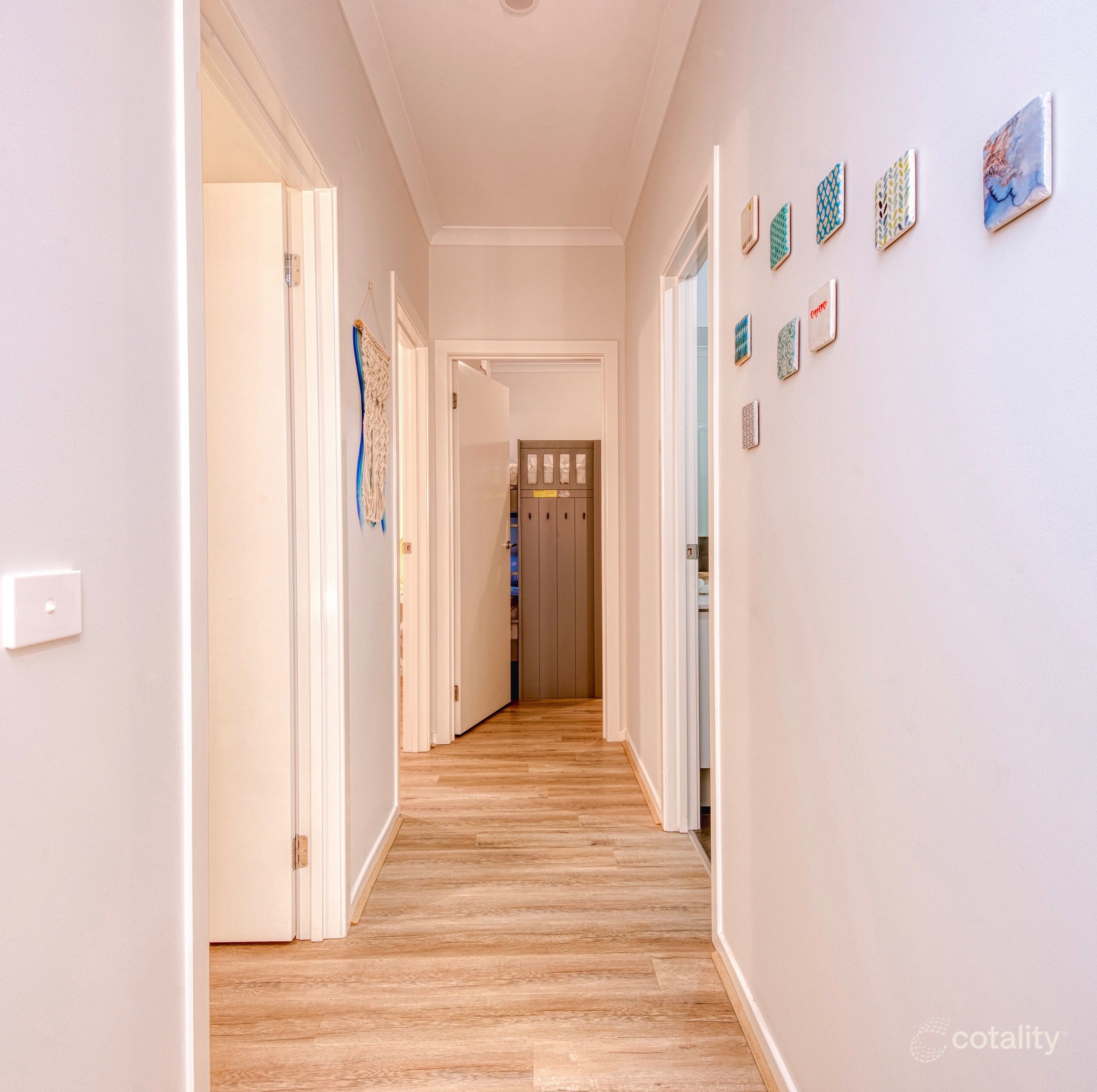 2/10 Moorfield Ave, Rosebud, VIC 3939