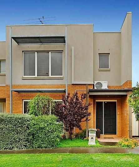 4 Watchtower Rd, Coburg, VIC 3058