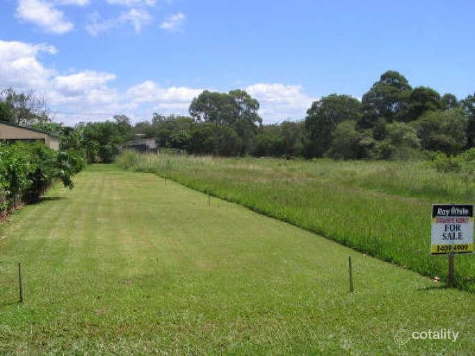15 Coffea St, Macleay Island, QLD 4184