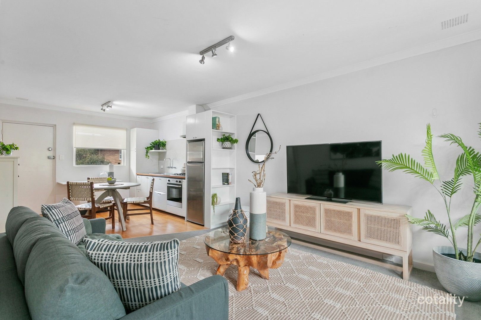7/3 Currie St, Jolimont, WA 6014