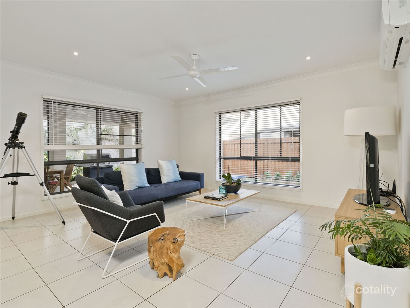 7 Central St, Upper Kedron, QLD 4055