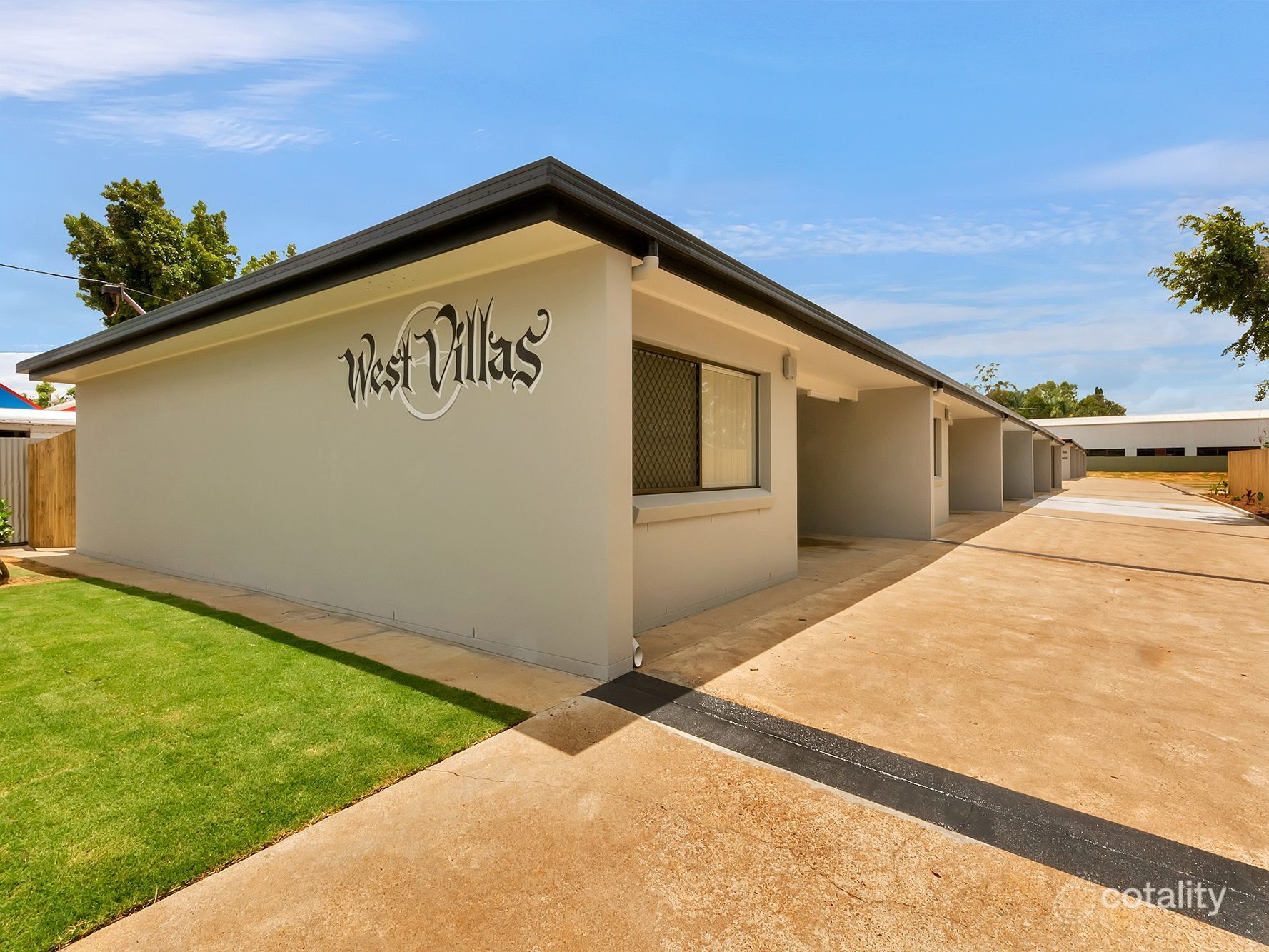 4/282 Brisbane St, West Ipswich, QLD 4305