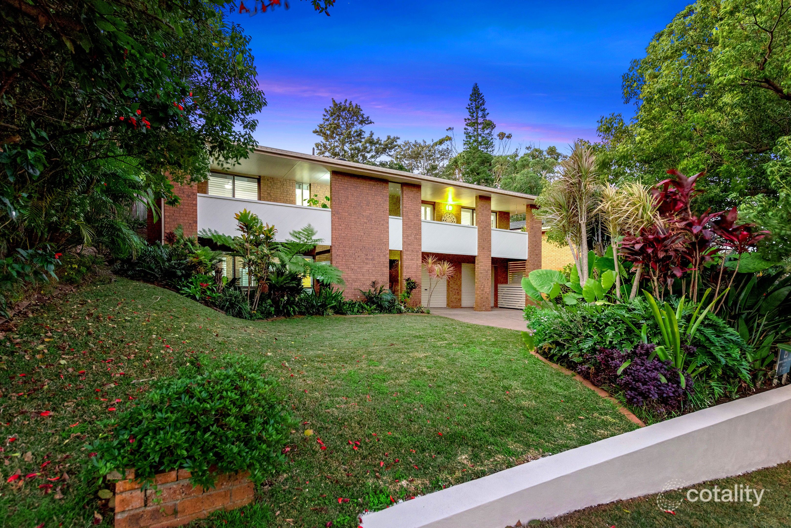9 Parklands Ave, Port Macquarie, NSW 2444