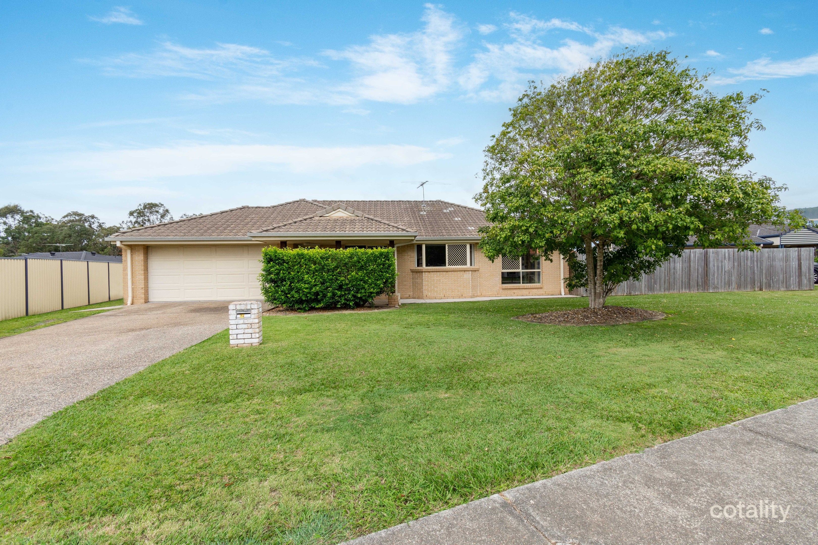 79-89 Pauls Rd, Upper Caboolture, QLD 4510