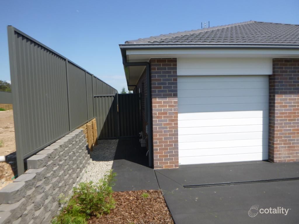 24a Ardennes Cct, Gillieston Heights, NSW 2321