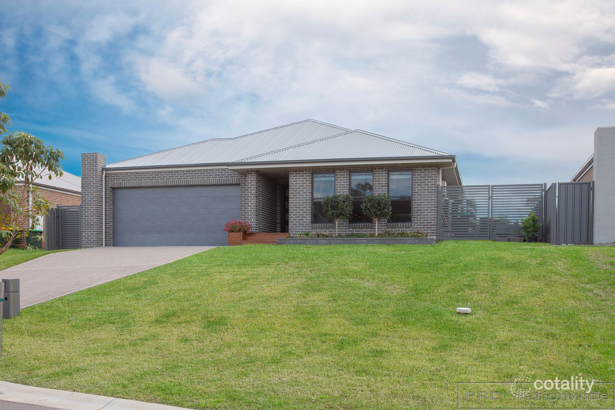 77 Radiant Ave, Bolwarra Heights, NSW 2320