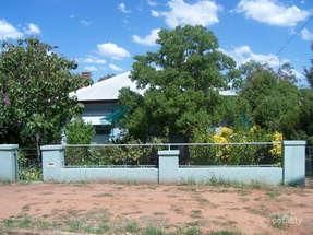 29 Zouch St, Wellington, NSW 2820