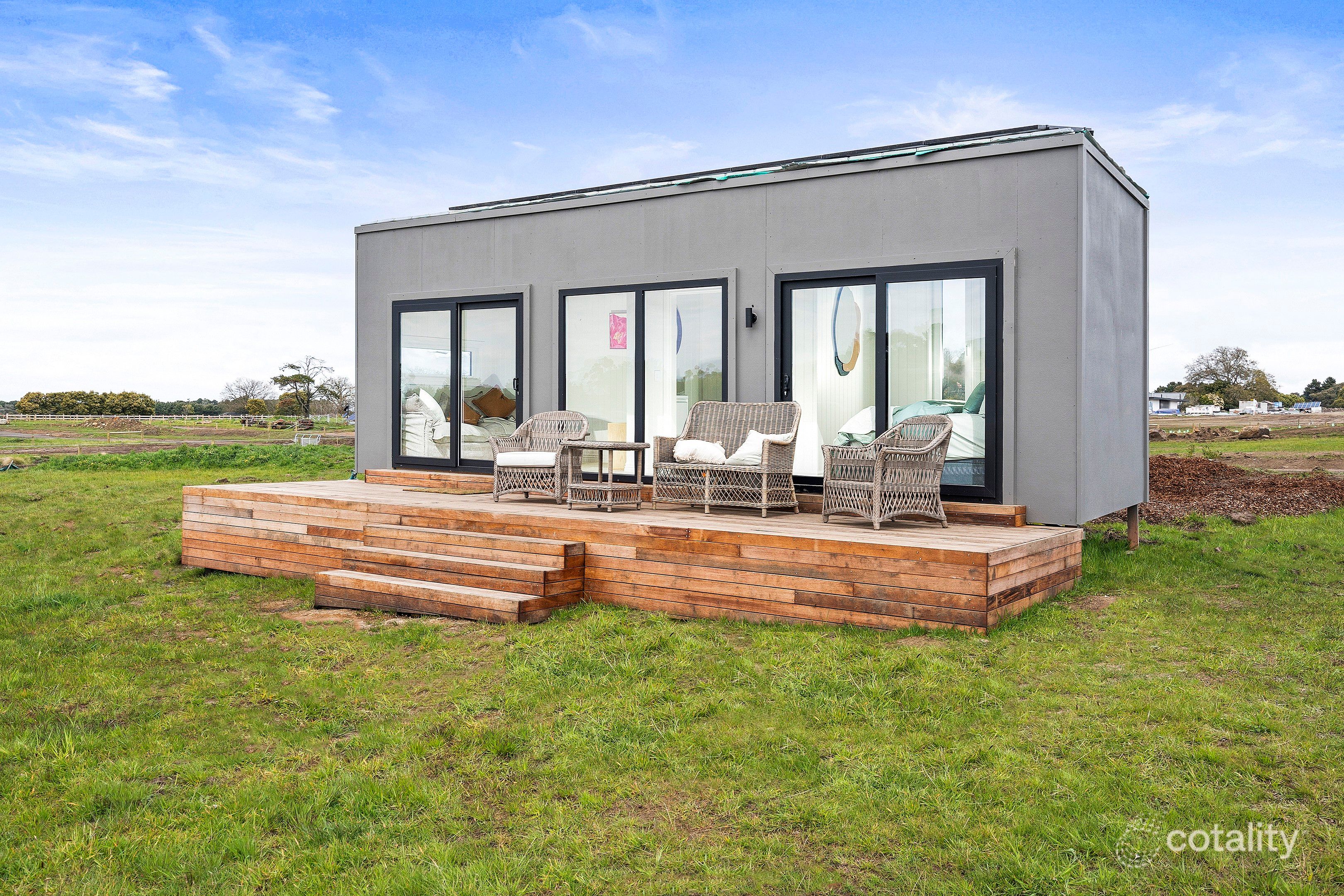 225 Mcgeorge Rd, Gisborne, VIC 3437