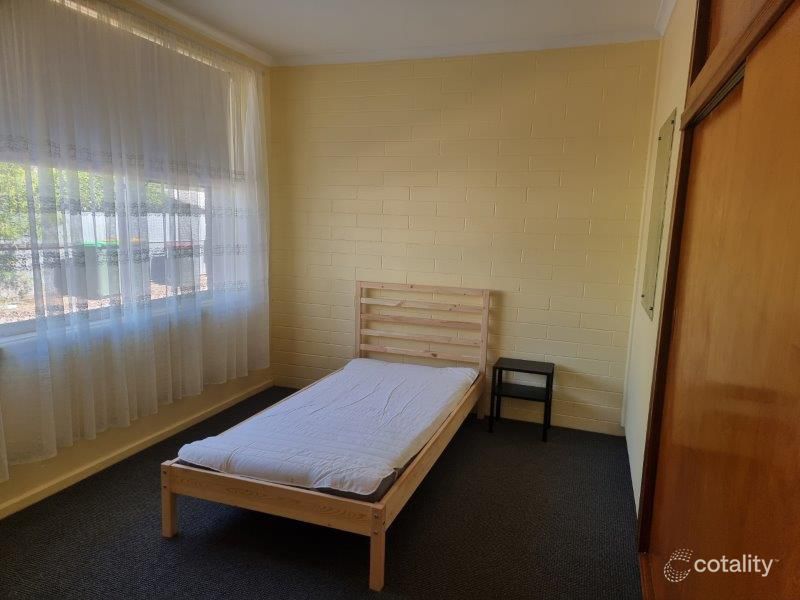 6/2 Mcauley St, Port Augusta, SA 5700