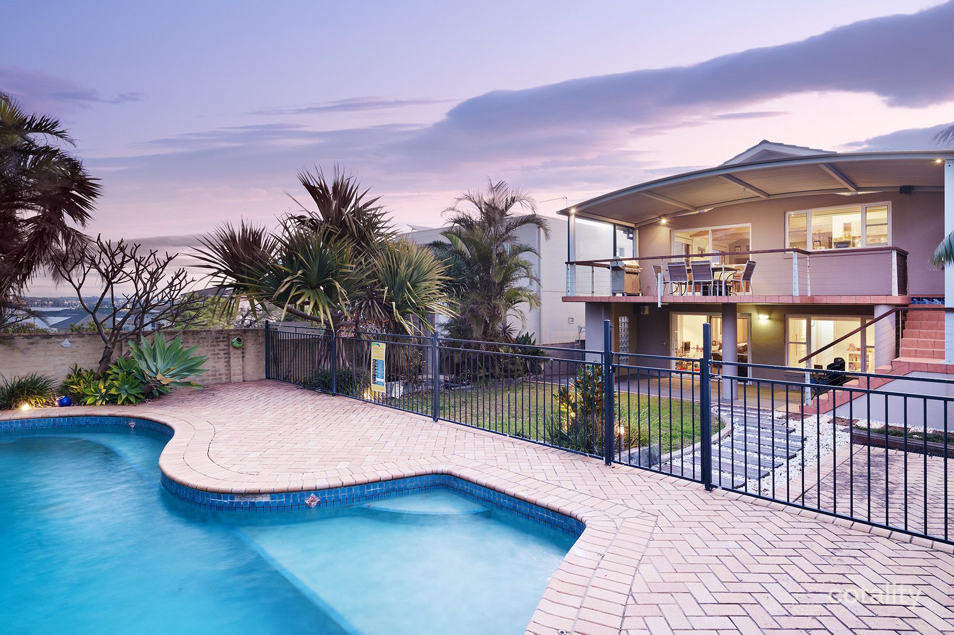 15 Robertson Rd, North Curl Curl, NSW 2099