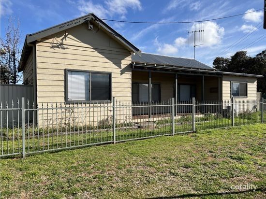 19 East St, Dubbo, NSW 2830
