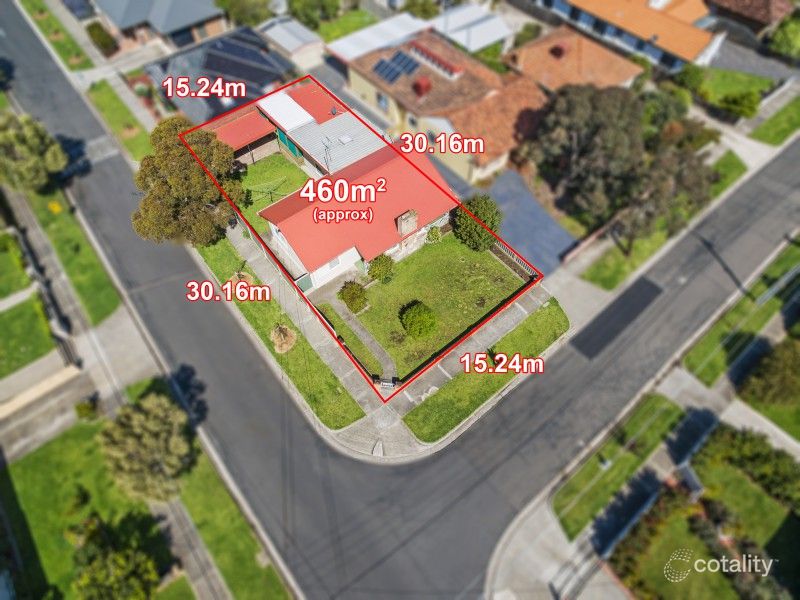 30 Stennis St, Pascoe Vale, VIC 3044