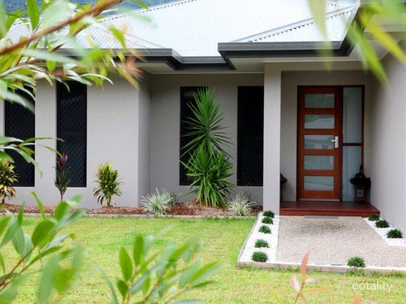 36 Knowlton Cres, Gordonvale, QLD 4865