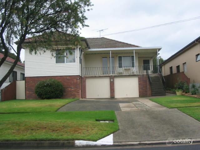 58 Ramsay Rd, Panania, NSW 2213