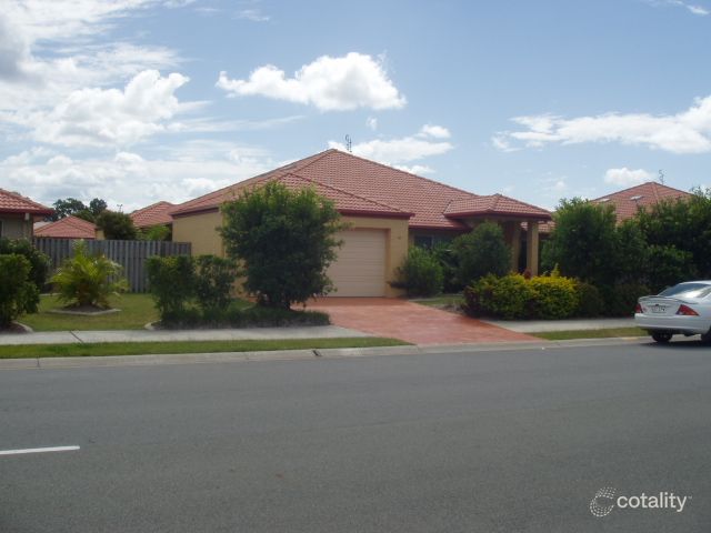 65/19 Yaun St, Coomera, QLD 4209