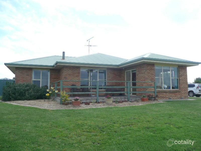 54 Huebner Rd, Nelson, VIC 3292