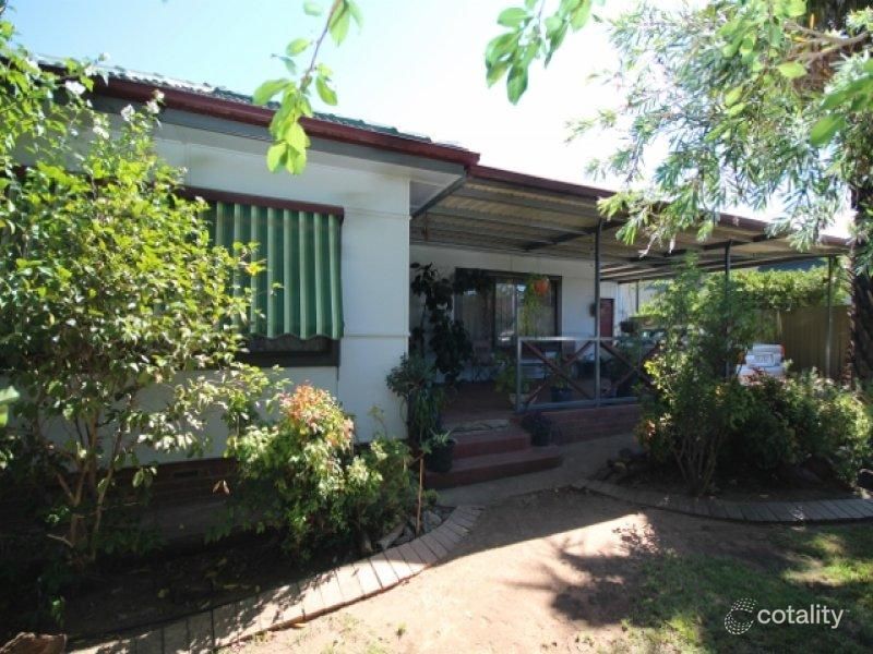 7 Ceduna St, Mount Austin, NSW 2650
