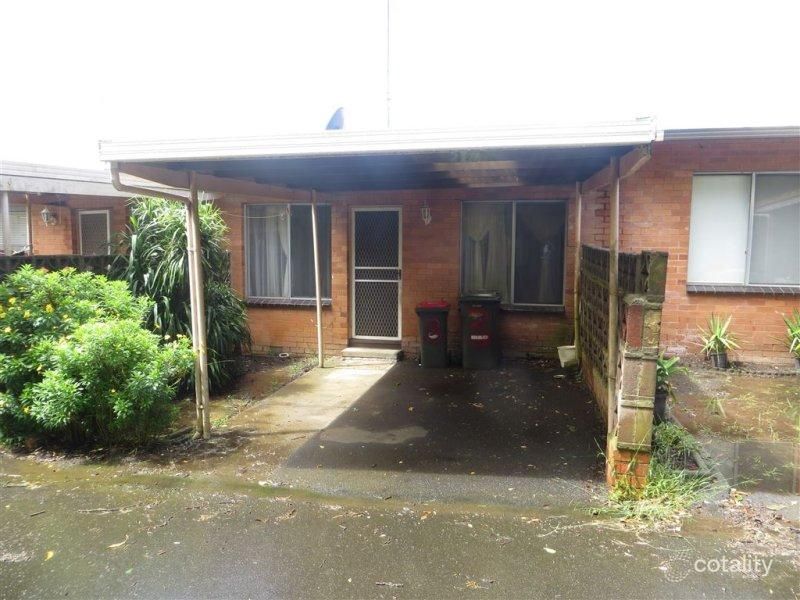 3/203 Princes Way, Drouin, VIC 3818