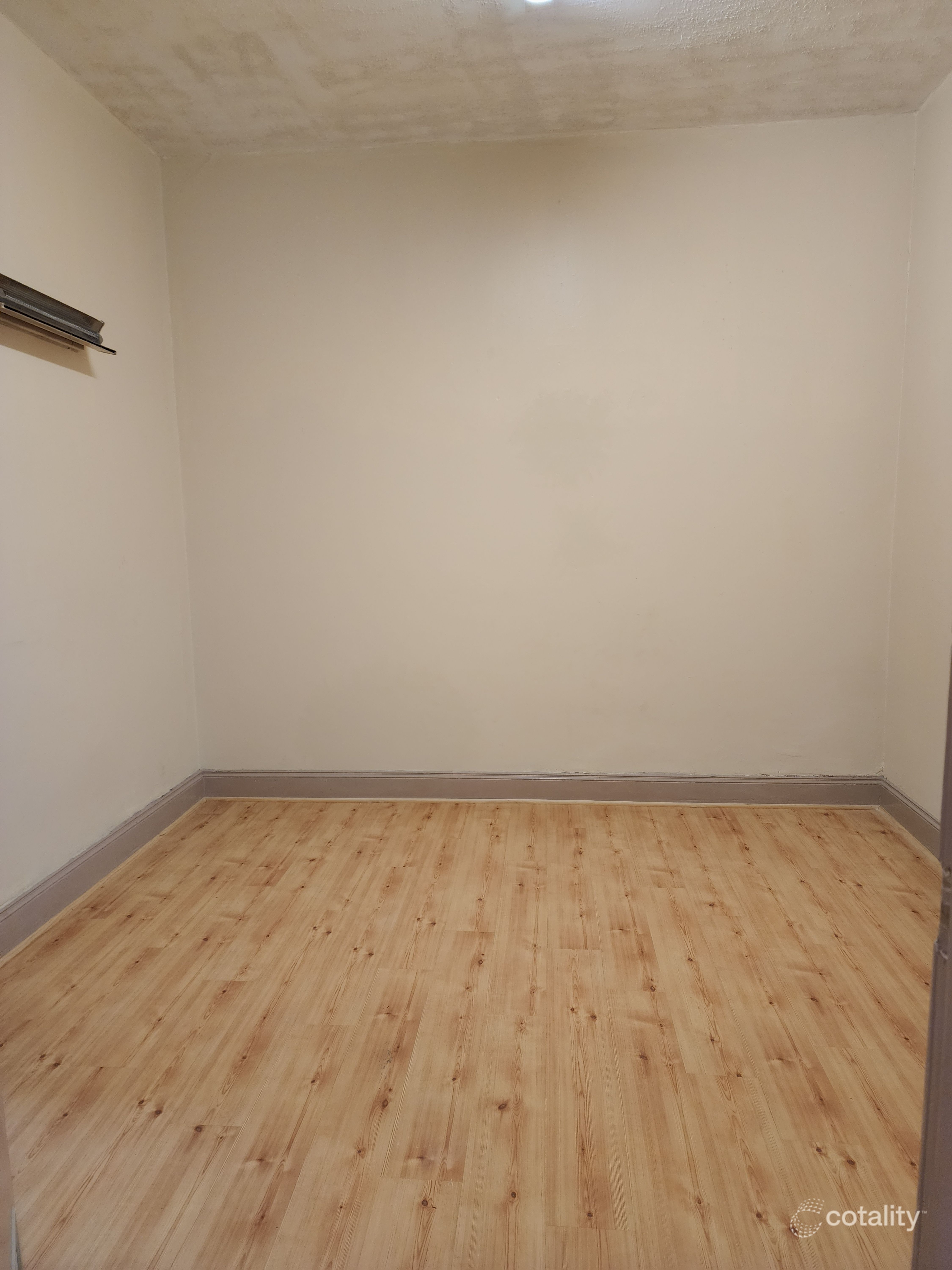 9 Gibson St, Port Augusta, SA 5700