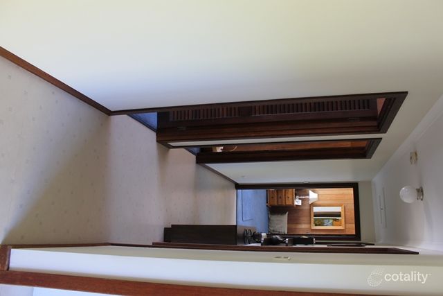 501 Calder Rd, Calder, TAS 7325