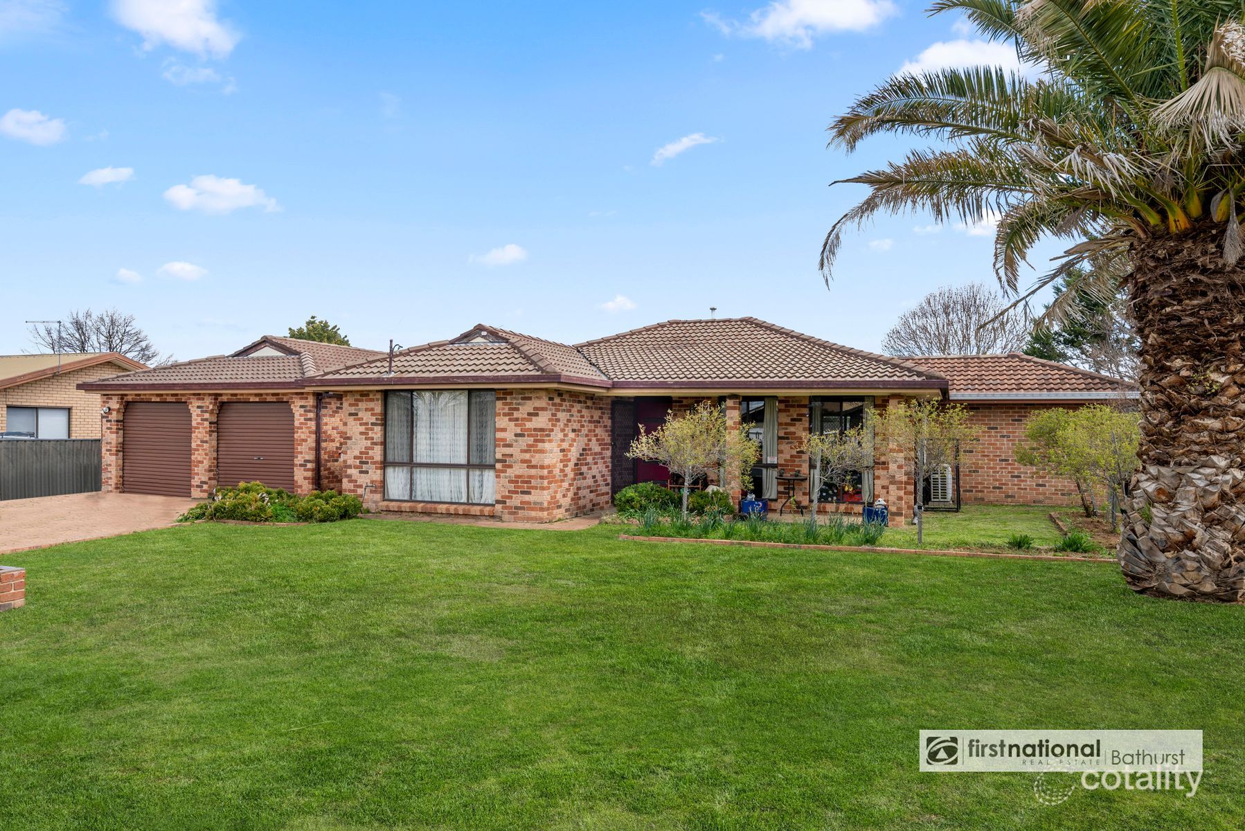 9 Lamont Pl, Eglinton, NSW 2795