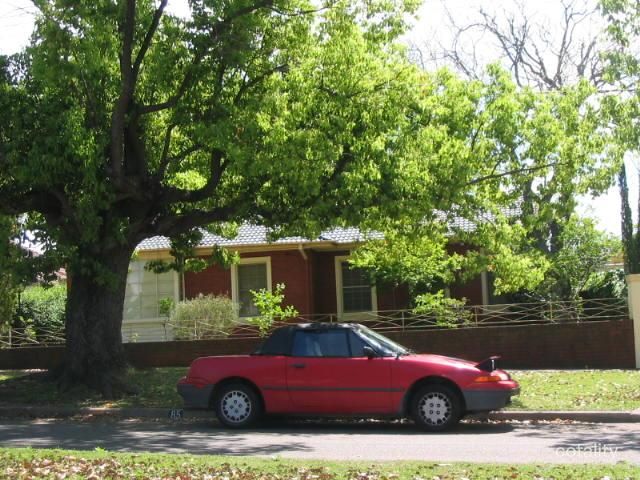85 Redmyre Rd, Strathfield, NSW 2135