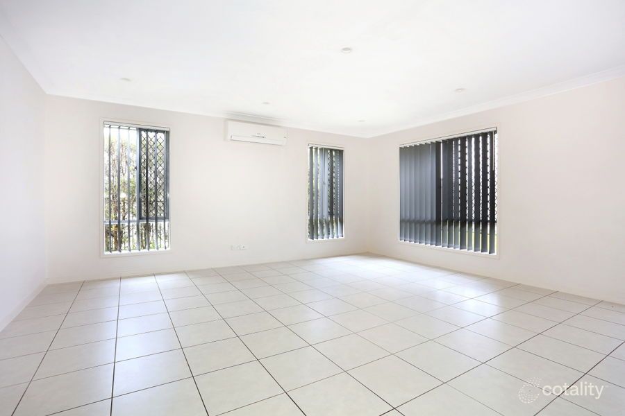 55 Trump St, Pimpama, QLD 4209