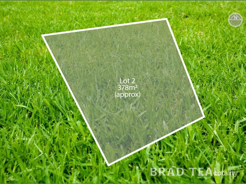 20a Hackett Ct, Delahey, VIC 3037