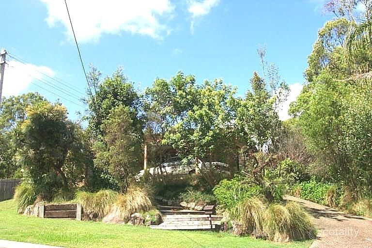 9 Jules Ave, Rochedale South, QLD 4123