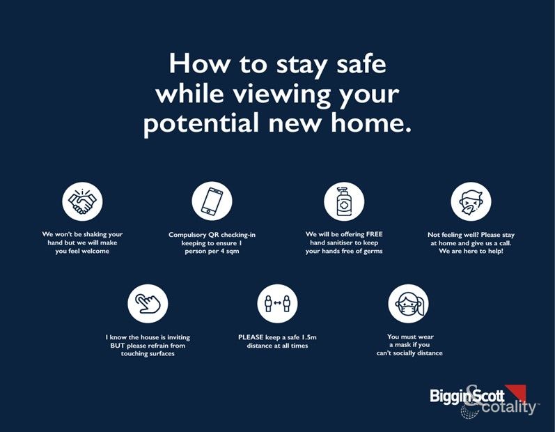 3/79 Northumberland Rd, Pascoe Vale, VIC 3044