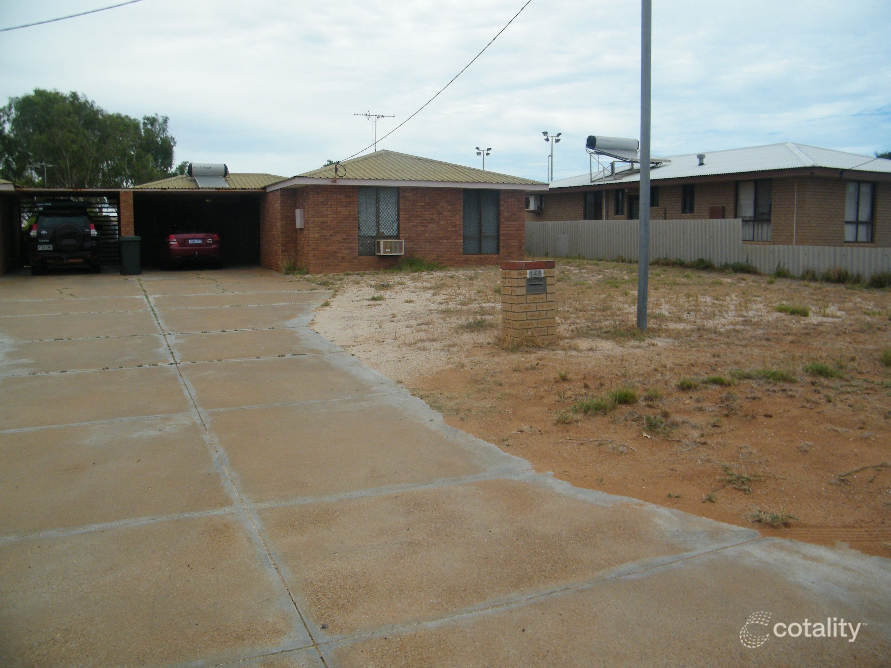 14 Tuckey Ct, Morgantown, WA 6701