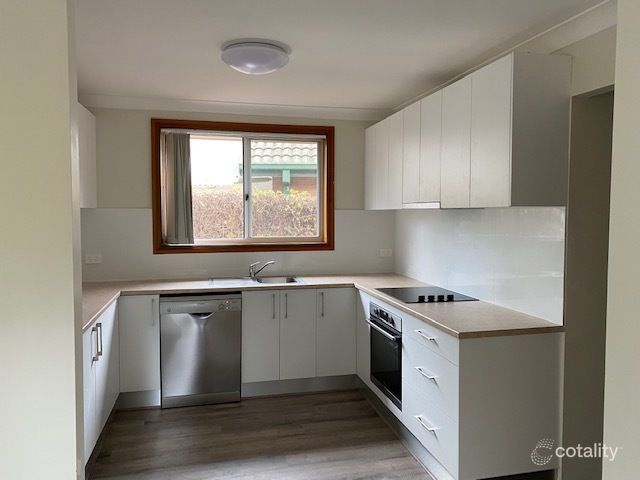 22a Bambara Cl, Lambton, NSW 2299