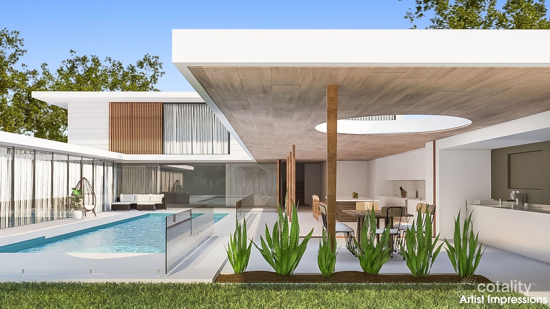37 Manly View Rd, Killcare Heights, NSW 2257