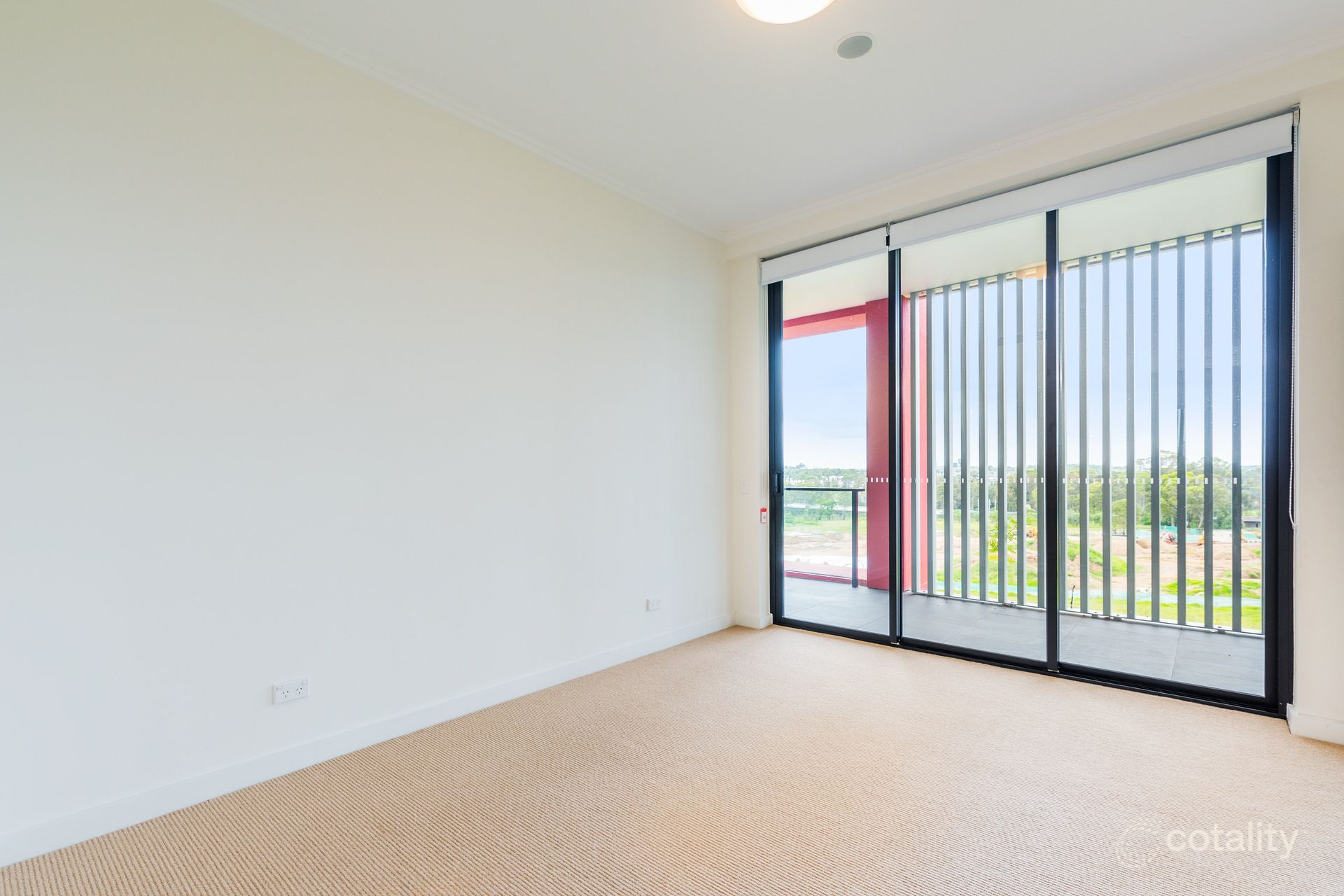 320/8 Roland St, Rouse Hill, NSW 2155