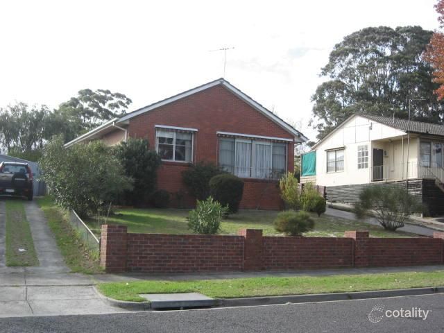 7 Lacenet Ave, Frankston North, VIC 3200