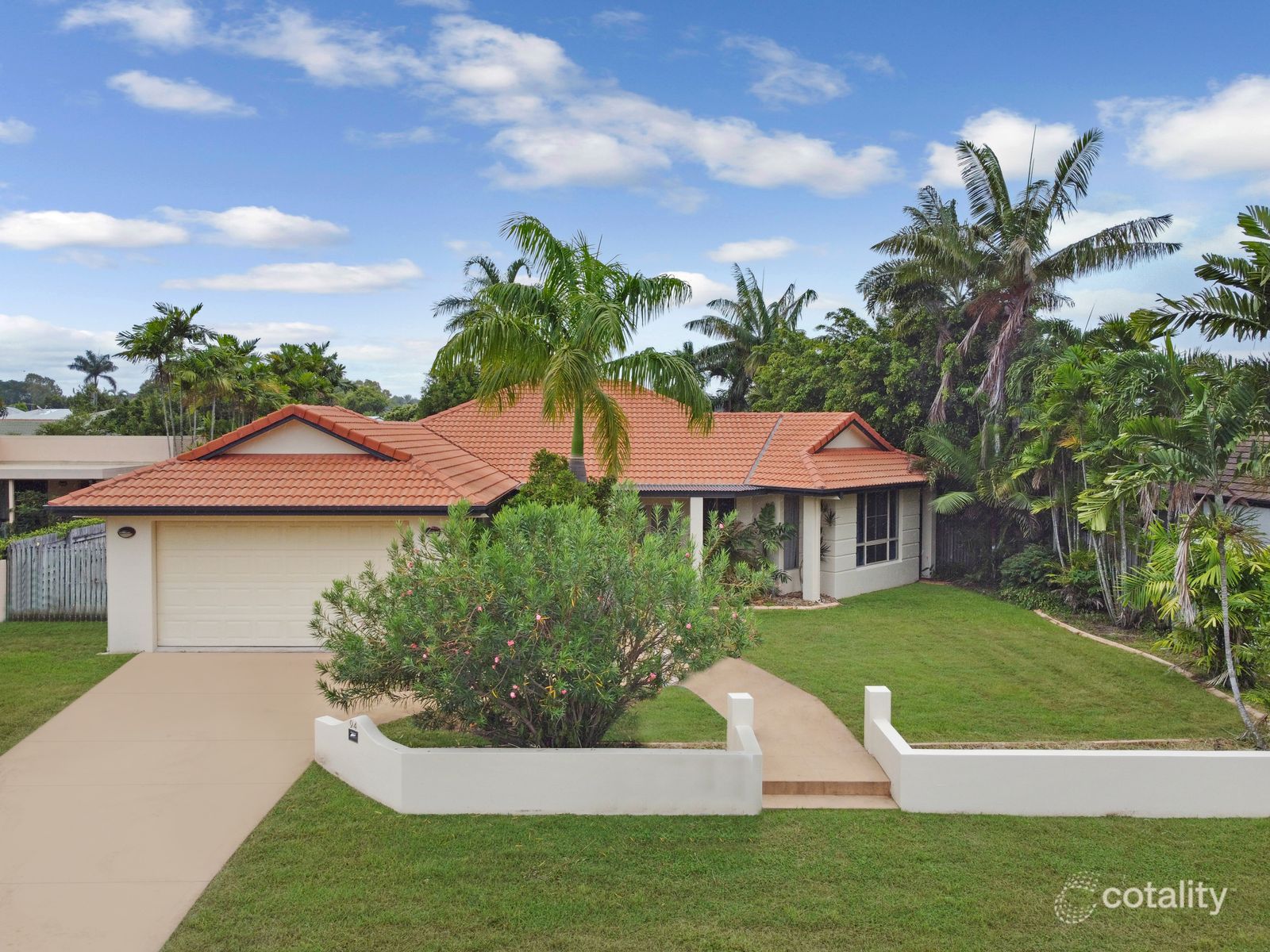 94 River Park Dr, Annandale, QLD 4814