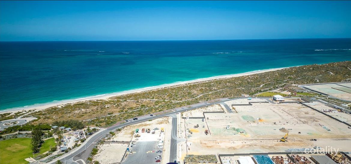 57 Casina Way, Jindalee, WA 6036