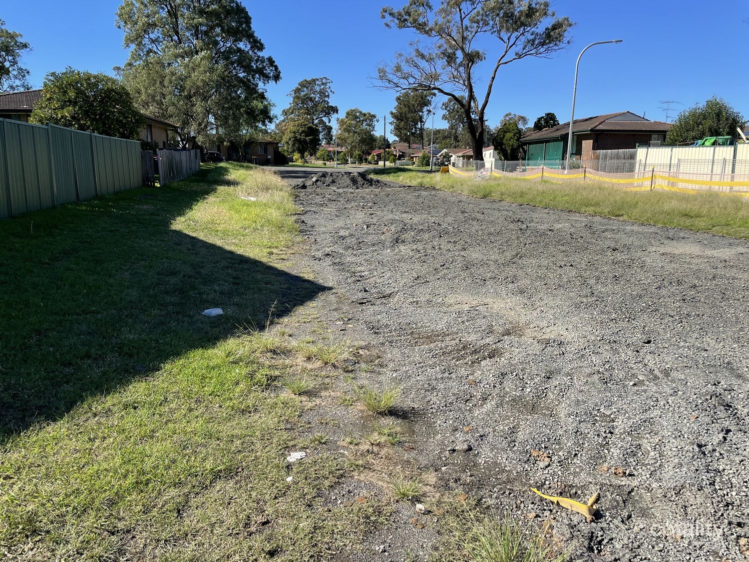 215 Knox Rd, Doonside, NSW 2767