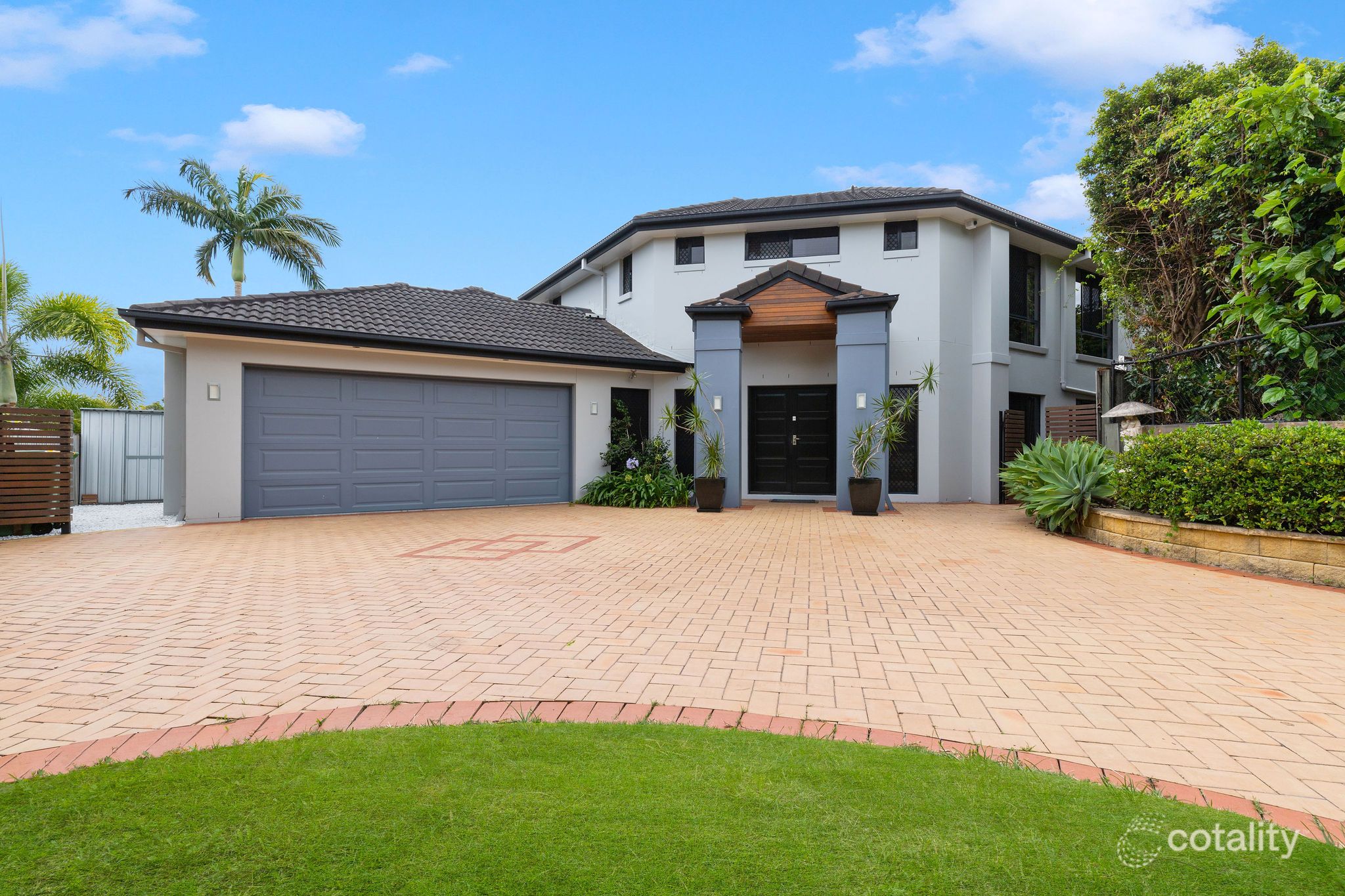 11 Pinehurst Ct, Albany Creek, QLD 4035