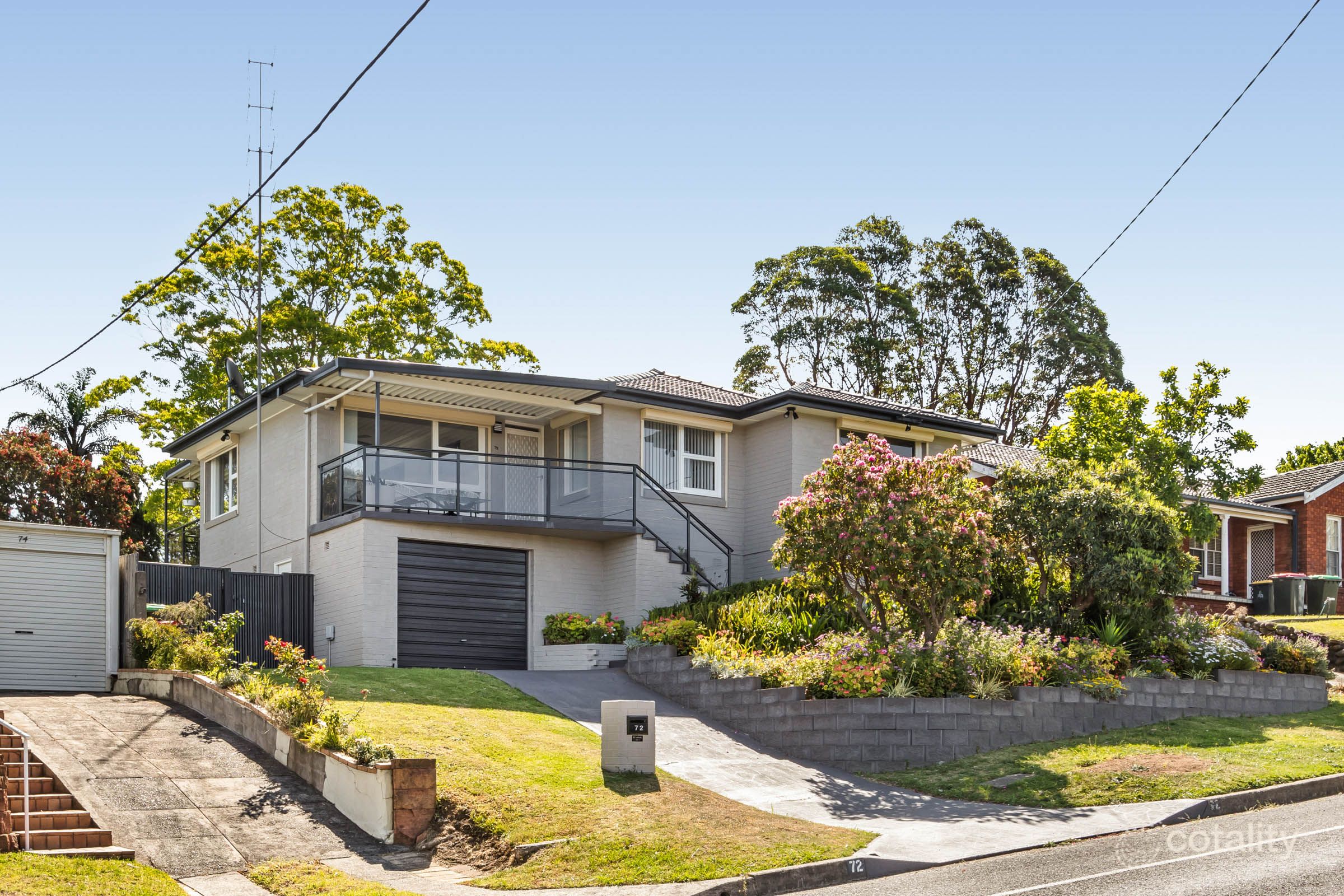 72 Burke Rd, Dapto, NSW 2530