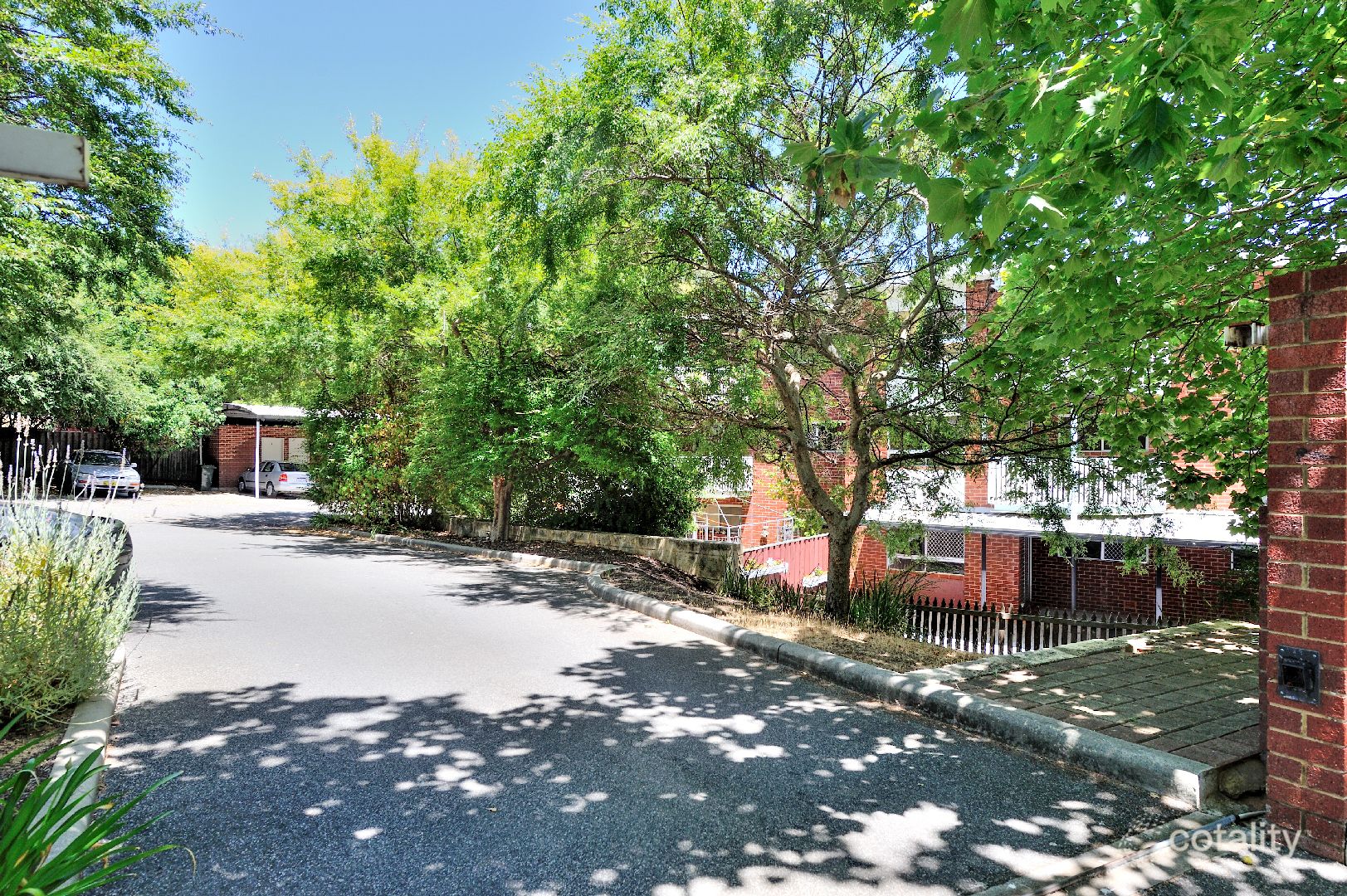 3/10 Prescott Pl, Orelia, WA 6167